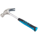TRADE CLAW HAMMER