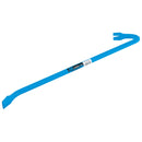 TRADE WRECKING BAR 36" / 900mm