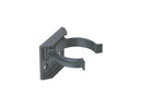 Strong Kitchen Plinth Clips Kick Board Clips With ATTACHING Bracket FITS 30MM Diameter Leg