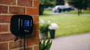 Ohme Home Pro 7kW Type 2 Tethered EV Charger (5 meter)