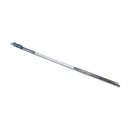 Wall Starter Kit - Stainless Steel