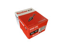 Fischer GKM FIXINGS Plaster Board Dowel Ø 4-5 X 31MM Screws Included Box of 100