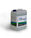 AdBlue® 10 litre cans – VDA Licensed Product