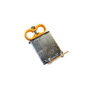 FuseBox Tail Clamp for Live & Neutral upto 25mm