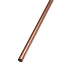 COPPER PIPE 28MM X 3M
