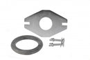 IDEAL STANDARD 1.1/2" FLAT PLATE CLOSE COUPLING KIT