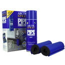 Disposable Freeze Spray Kit 8-28mm