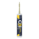 OB1 MULTI-SURFACE SEALANT & ADHESIVE BEIGE 290ML