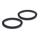 1" GAS METRE UNION / DISC WASHER