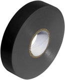 PVC Electrical Insulation Tape Roll - 33mx19mm