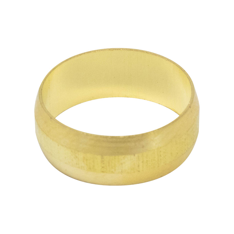 COMPRESSION 15MM BRASS OLIVES compression-15mm-brass-olives
