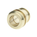 COMPRESSION 22MM X 15MM REDUCING SET