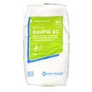 British Gypsum Gyproc Easi Fill 60 Compound - 5kg