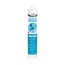CAULK-MATE ONE HOUR DECORATORS CAULK 400ML White
