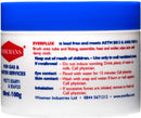 Everflux Water Soluble Flux Paste 80ml
