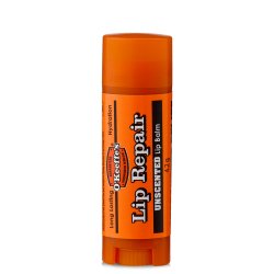 O’KEEFFE’S Lip Repair Unscented