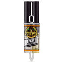 GORILLA EPOXY 25ml