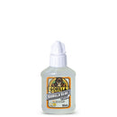GORILLA GLUE CLEAR 50ml