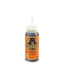 GORILLA GLUE ORIGINAL 250ml