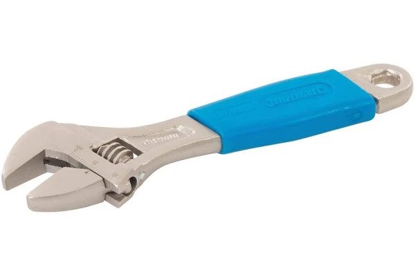 Adjustable Wrench 18mm Jaw