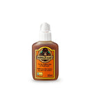 GORILLA GLUE ORIGINAL 60ml