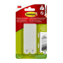 Large Picture Hanging Strips