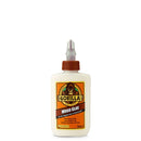 GORILLA WOOD GLUE 118ml