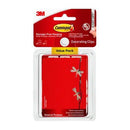 Decorating Clips, Value Pack