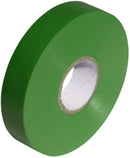 PVC Electrical Insulation Tape Roll - 33mx19mm
