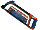 HEAVY DUTY HACKSAW - 12"