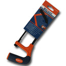 PISTOL GRIP JUNIOR HACKSAW - 6"