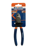 CABLE CUTTERS - 6"