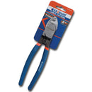 CABLE CUTTERS - 8"