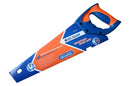 UNIVERSAL HARDPOINT HAND SAW 8TPI - 14"