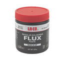 LA-CO REGULAR SOLDERING FLUX PASTE 125G