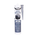 FLASH-MATE LEAD SEALANT Grey