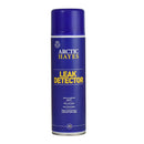 Leak Detector Spray 400ml