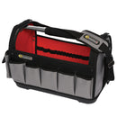 18” OPEN TOOL TOTE