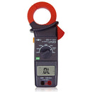 Digital Clamp Multimeter