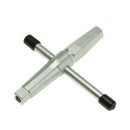 UNIVERSAL RADIATOR KEY
