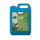 MOULD STOP MOULD & MILDEW REMOVER 5L