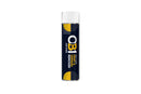 OB1 MULTI-LAYER PAINT & VARNISH REMOVER