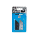 PRO GROUT REMOVER REPLACEMENT BLADE - 50MM