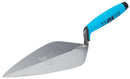 PRO BRICK TROWEL LONDON