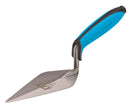 PRO POINTING TROWEL LONDON PATTERN 4" /  102mm