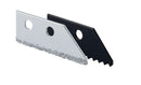 PRO GROUT REMOVER REPLACEMENT BLADE - 50MM