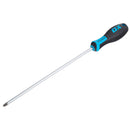 PRO POZI SCREWDRIVER PZ2X250MM