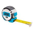 PRO METRIC/IMPERIAL 8M TAPE MEASURE