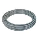 Polyplumb Polybutylene Barrier Pipe Coil 22mm x 50m