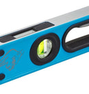 PRO LEVEL BAG WITH 1800MM, 1200MM & 600MM PRO LEVELS